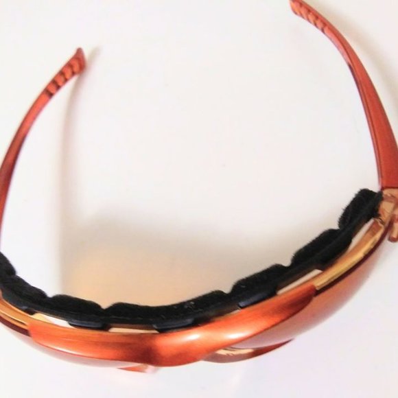 SwissEye EN 1836 cycling sunglasses - Picture 2 of 7